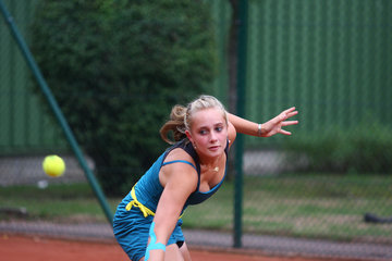 Jennifer Witthöft 1230 - Future Wahstedt 2010